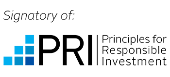 PRI logo