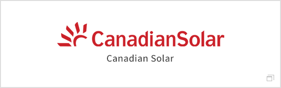 Canadian Solar Japan K.K.